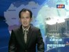 2017-01-01 : TVK Daily News