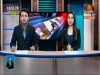 2017-01-02 : BayonTV Daily News