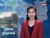 2017-01-02 : TVK Daily News