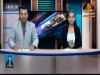 2017-01-03 : BayonTV Daily News
