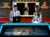 2017-01-03 : BayonTV Morning News