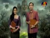 2017-01-04 : BayonTV A Smile of Cambodian Culture