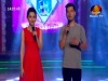 2017-01-08 : BayonTV Cha Cha Cha Game Show