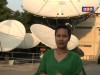 2017-01-08 : TVK Arun Soursdey Morning Show
