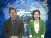 2017-01-11 : TVK Daily News