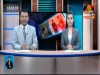 2017-01-12 : BayonTV Daily News