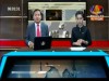 2017-01-13 : BayonTV Morning News
