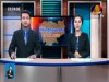 2017-01-16 : BayonTV Daily News