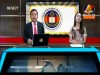2017-01-18 : BayonTV Morning News