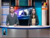 2017-01-20 : BayonTV Daily News
