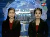 2017-01-21 : TVK Daily News