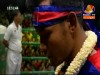 2017-01-22 : BayonTV Carabao International Khmer Boxing
