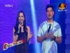 2017-01-22 : BayonTV Cha Cha Cha Game Show