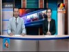 2017-01-23 : BayonTV Daily News