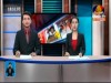 2017-01-24 : BayonTV Daily News