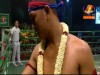2017-01-29 : BayonTV Carabao International Khmer Boxing
