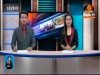 2017-01-30 : BayonTV Daily News