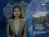 2017-01-30 : TVK Daily News