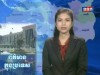 2017-01-31 : TVK Daily News