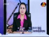 2017-02-02 : BayonTV Knowledge Line