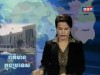 2017-02-02 : TVK Daily News