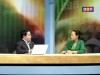 2017-02-05 : TVK Arun Soursdey Morning Show
