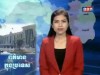 2017-02-06 : TVK Daily News