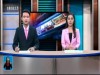 2017-02-07 : BayonTV Daily News