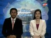 2017-02-07 : TVK Daily News
