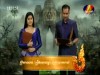 2017-02-08 : BayonTV A Smile of Cambodian Culture