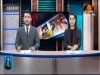 2017-02-08 : BayonTV Daily News