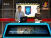 2017-02-08 : BayonTV Morning News