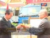 2017-02-10 : TVK Daily News