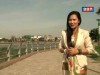 2017-02-12 : TVK Arun Soursdey Morning Show