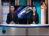 2017-02-13 : BayonTV Daily News