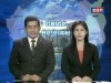 2017-02-13 : TVK Daily News