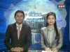 2017-02-14 : TVK Daily News