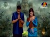 2017-02-15 : BayonTV A Smile of Cambodian Culture