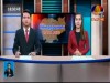 2017-02-15 : BayonTV Daily News