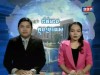 2017-02-15 : TVK Daily News