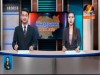 2017-02-17 : BayonTV Daily News