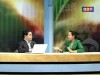2017-02-18 : TVK Arun Soursdey Morning Show
