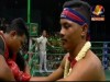 2017-02-19 : BayonTV Carabao International Khmer Boxing