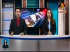 2017-02-21 : BayonTV Daily News