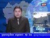 2017-02-22 : TVK Daily News