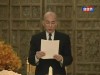 2017-02-23 : TVK Daily News