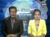 2017-02-25 : TVK Daily News