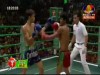 2017-02-26 : BayonTV Carabao International Khmer Boxing