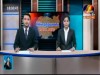 2017-02-27 : BayonTV Daily News
