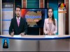 2017-02-28 : BayonTV Daily News